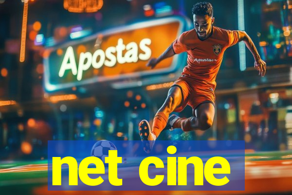 net cine